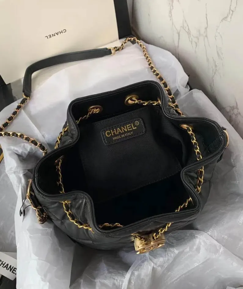 Classic Style: 1266 size: 20x21x15cm