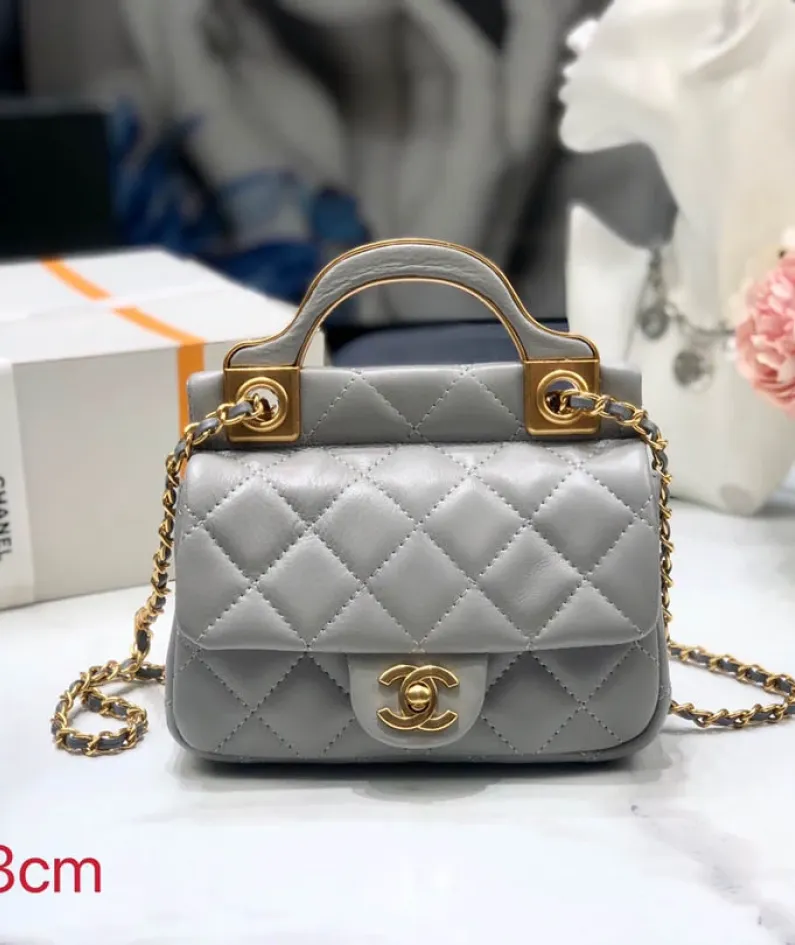 crossbody tote bag