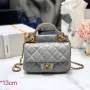 crossbody tote bag