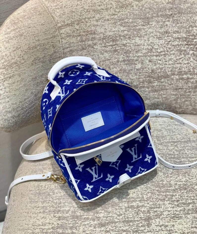 Model: M46207 LV Match Series Size: 17.0 x 22.0 x 10.0 cm