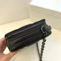 size: 19*5*14cm