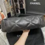 Chanel Style: AS3660 Size: 264010cm
