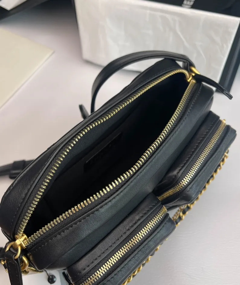 Model number: AS2923 black size 20.5X14.5X9CM