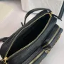 Model number: AS2923 black size 20.5X14.5X9CM