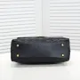 Chanel Style: 92991 Size: 26*16*9cm