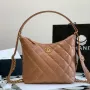 Hippie bag Size: 27*23*10*cm