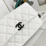 Chanel Style: 2303 Size: 24x16.5x7cm