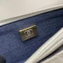 Handbag Size: 19cm Model Number: AP2377/B07302