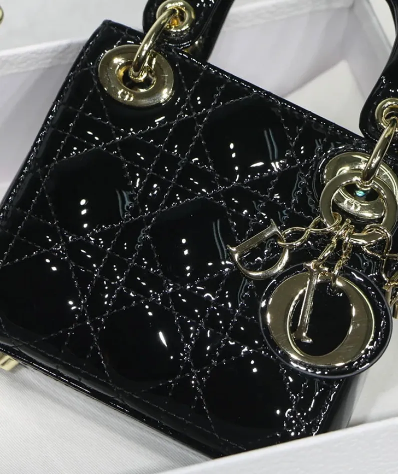 Size: 12*10*5cm