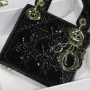 Size: 12*10*5cm