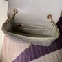 CHANEL Pearl Size: 15237.5cm