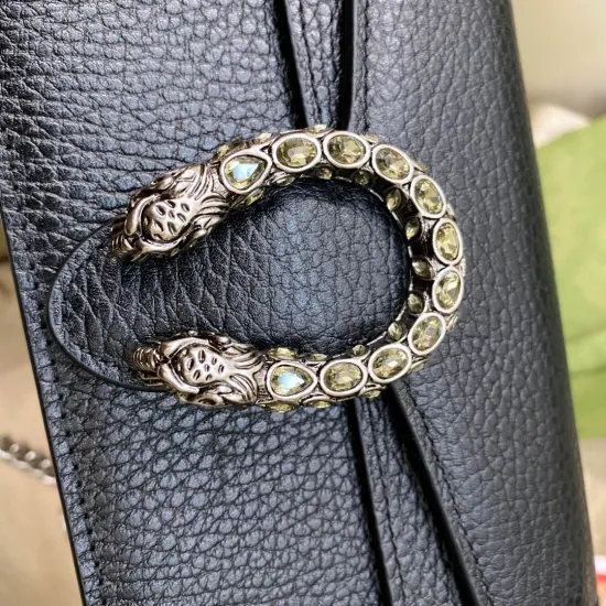 Dionysus Series Model:476432 Size:16.5x10x4cm