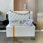 Model: 01112 Size: 25.5cm