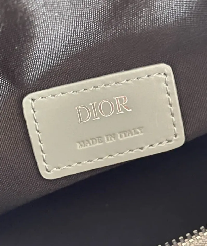 Lingot Messenger Bag Size: 21.5*11*12.5cm