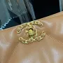 Chanel Style: AS3660 Size: 264010cm