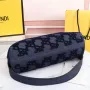 first Series Size: 32.5x15x23.5cm Item 3002