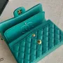 CHANEL Model: 01117#: Size: 23Cm