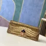 Chanel Vintage Hardware Buckle Size: 30.13.4 Id: 6603