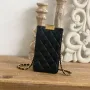 Mobile phone diagonal bag Model: 2981 Size: 18*3*10