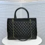 chanel size: 42*32*12