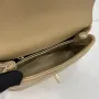 Chanel Size: 19cm/23cm/28cm Model Number: AS2215/92990/92991