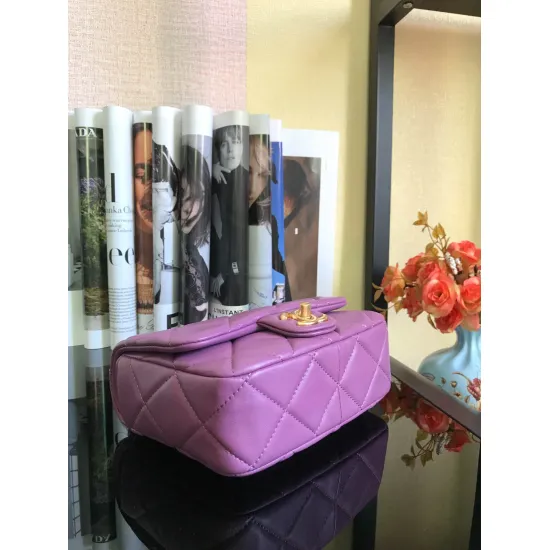   Chane Model: 2930# Size: 28X6X14cm