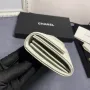 CHANEL Style: Ap2740B Size: 10*19.5*2.5cm