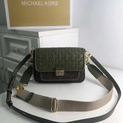 MK Bradshaw Model:2101 Size:24-8-16 