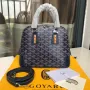 G0YARD Shell Bag Size: 23*10*18cm