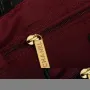 Chanel size 22*29*6