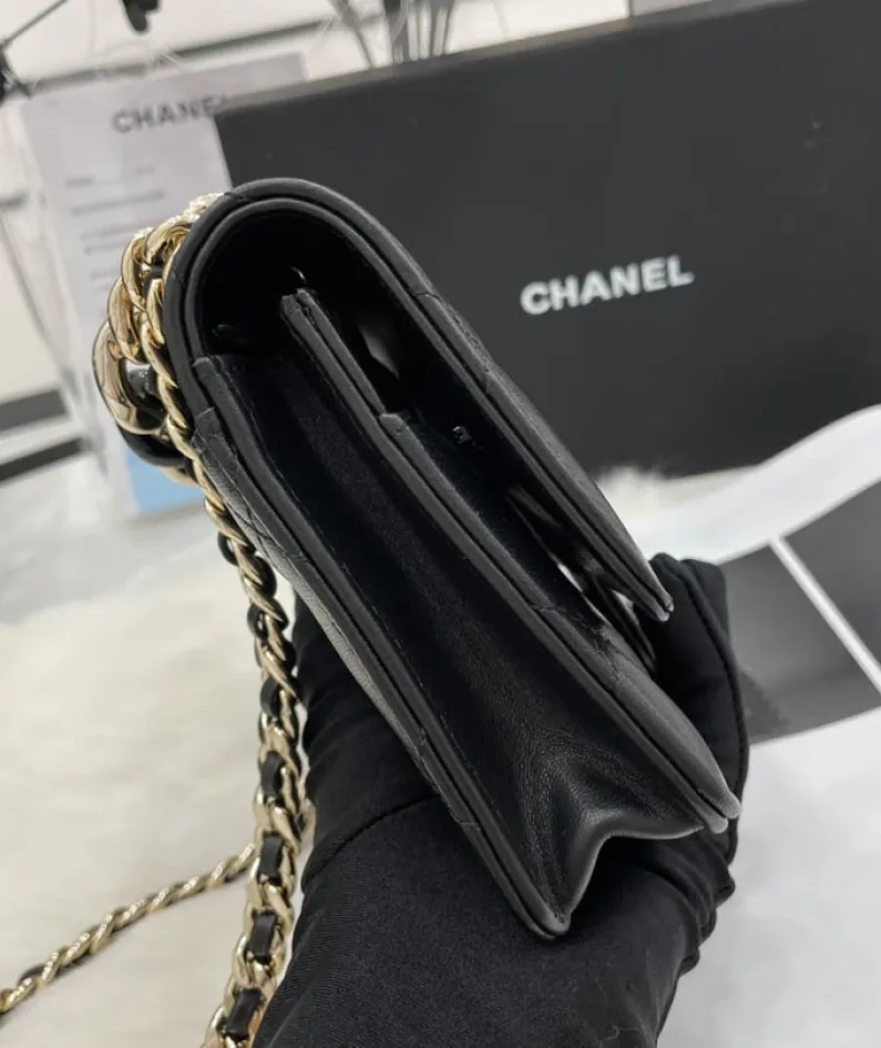 Handbag Size: 19cm Model Number: AP2377/B07302