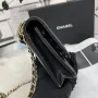 Handbag Size: 19cm Model Number: AP2377/B07302