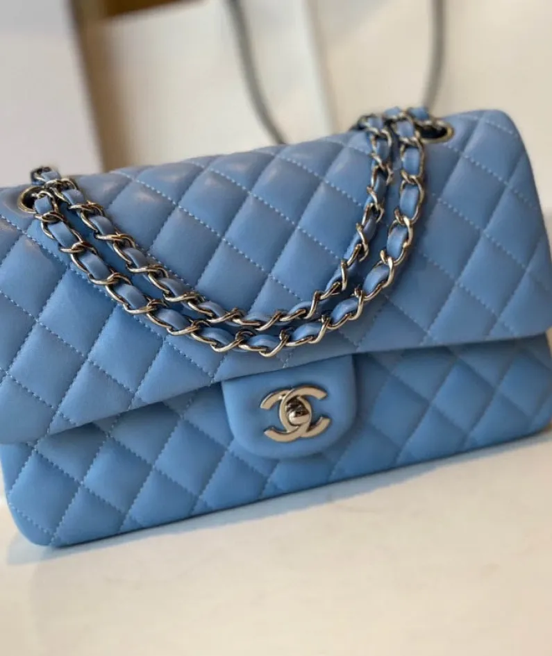 Model: 01112 Size: 25cm