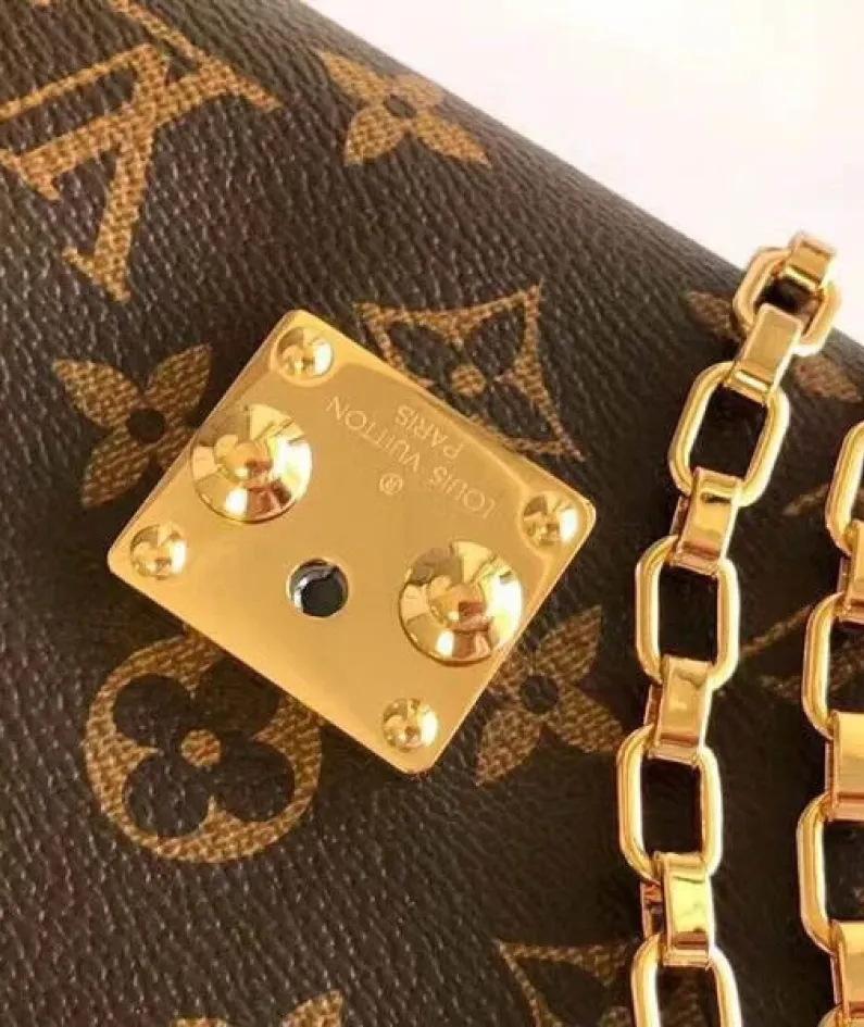 Model：M41200 M41201 Size：26*17*6cm