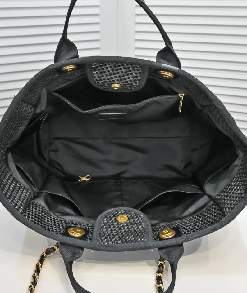 Chanel Size: 38*32*18cn Style: 9060