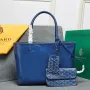 goyard size:40*55*15*30cm 34*46*15*28cm