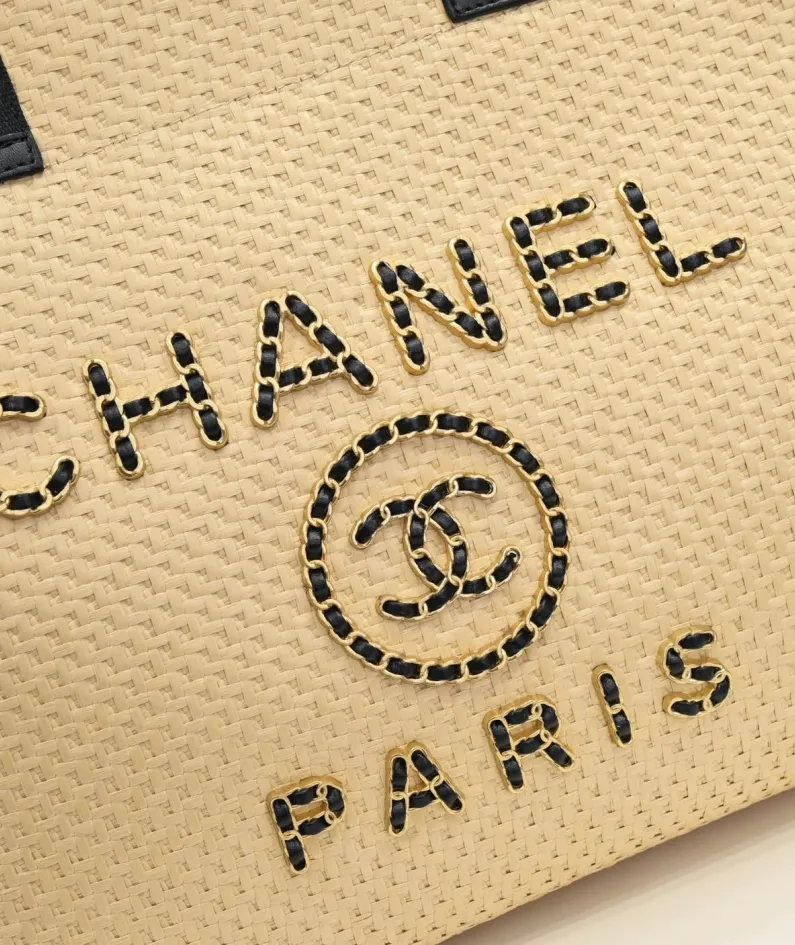 Chanel Size: 38*32*18cn Style: 9060