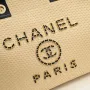 Chanel Size: 38*32*18cn Style: 9060