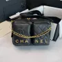 Model number: AS2923 black size 20.5X14.5X9CM