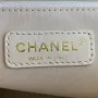 CHANEL Model: AS3529#: Size: 30x22x7Cm