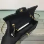 Chanel size: 20cm
