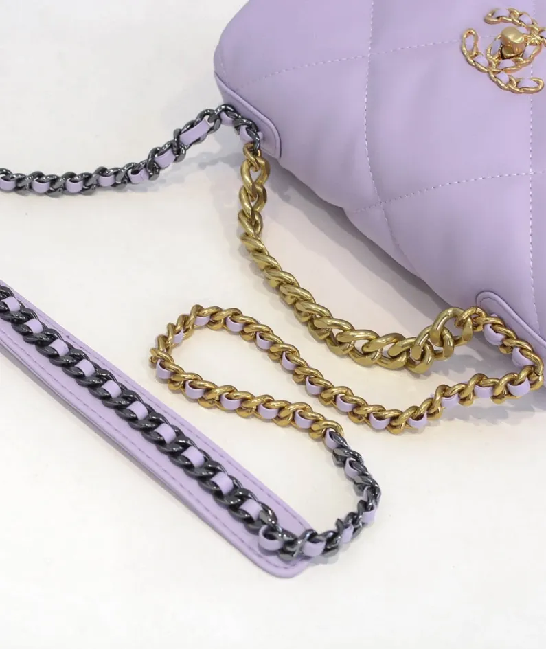 Chanel Style: 9010 Size: 26*16*10cm