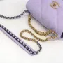 Chanel Style: 9010 Size: 26*16*10cm