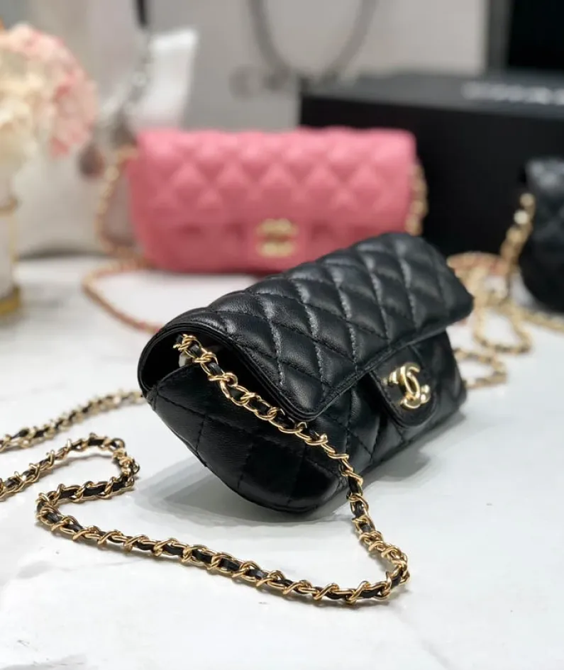 Extra Size: 25.15.8 Style Number: 67086