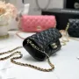 Extra Size: 25.15.8 Style Number: 67086