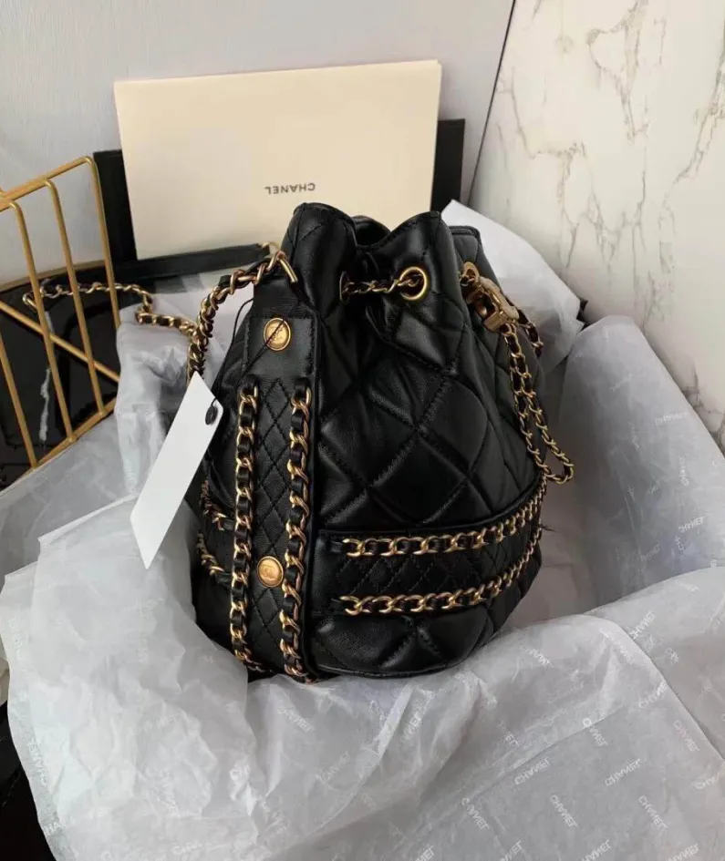 Classic Style: 1266 size: 20x21x15cm
