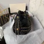 Classic Style: 1266 size: 20x21x15cm