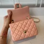 Model: 01115 Size: 17cm