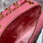 CHANEL size 22*10*15