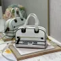 Model: 6200B Size: 25*13*16.5cm